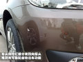 途安 上海大众 新途安图片