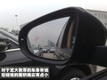 途安 上海大众 新途安图片