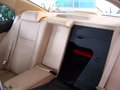 景程 雪佛蘭 新景程 2008款圖片