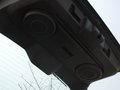 酷搏 道奇(进口) 酷搏2.0 CVT 2010款图片