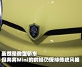奔奔 長安 奔奔 2008款圖片