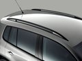 Tiguan 大众(进口) 途欢Tiguan图片