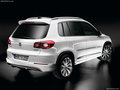 Tiguan 大众(进口) 途欢Tiguan图片