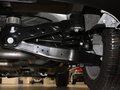 Tiguan Tiguan 2.0T R-Line图片