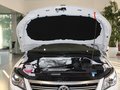 Tiguan Tiguan 2.0T R-Line图片