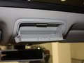 Tiguan Tiguan 2.0T R-Line图片