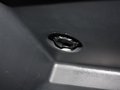 Tiguan Tiguan 2.0T R-Line图片