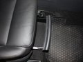 Tiguan Tiguan 2.0T R-Line图片