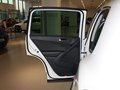 Tiguan Tiguan 2.0T R-Line图片