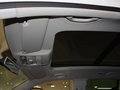 Tiguan Tiguan 2.0T R-Line图片