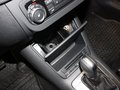 Tiguan Tiguan 2.0T R-Line图片
