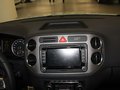 Tiguan Tiguan 2.0T R-Line图片