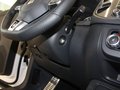 Tiguan Tiguan 2.0T R-Line图片