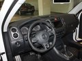 Tiguan Tiguan 2.0T R-Line图片