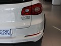 Tiguan Tiguan 2.0T R-Line图片