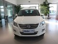 Tiguan Tiguan 2.0T R-Line图片