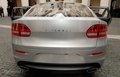 Tiguan 大众(进口) 途欢Tiguan图片