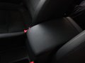 途觀 上海大眾 途觀2.0T旗艦局部圖片