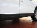 途观 上海大众 途观2.0T旗舰图片