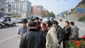 途观 上海大众 途观图片
