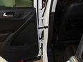 途观 全新 2.0T Tiguan R-Line 4-MOTION图片