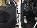 途观 全新 2.0T Tiguan R-Line 4-MOTION图片