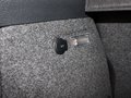 途观 全新 2.0T Tiguan R-Line 4-MOTION图片