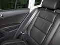 途观 全新 2.0T Tiguan R-Line 4-MOTION 局部图片