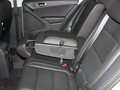 途观 全新 2.0T Tiguan R-Line 4-MOTION 局部图片