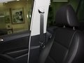 途观 全新 2.0T Tiguan R-Line 4-MOTION 局部图片