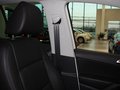 途观 全新 2.0T Tiguan R-Line 4-MOTION 局部图片