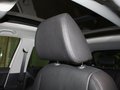 途观 全新 2.0T Tiguan R-Line 4-MOTION 局部图片