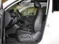 途观 全新 2.0T Tiguan R-Line 4-MOTION 局部图片