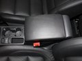 途观 全新 2.0T Tiguan R-Line 4-MOTION 中控图片