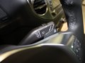 途观 全新 2.0T Tiguan R-Line 4-MOTION 中控图片