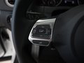 途观 全新 2.0T Tiguan R-Line 4-MOTION 中控图片