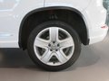 途观 全新 2.0T Tiguan R-Line 4-MOTION图片