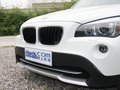 宝马X1(进口) 宝马(进口) X1 悦世版图片