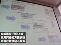 宝马X1(进口) 宝马(进口) X1图片