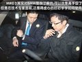 宝马X1(进口) 宝马(进口) X1图片