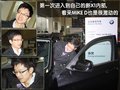 宝马X1(进口) 宝马(进口) X1图片