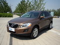 沃尔沃XC60(进口) 沃尔沃(进口) XC60图片