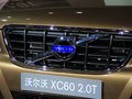 沃尔沃XC60(进口) XC60 2.0T图片