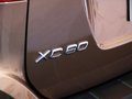 沃尔沃XC60(进口) XC60 2.0T图片