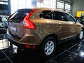 沃尔沃XC60(进口) XC60 2.0T图片