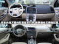 沃尔沃XC60(进口) 沃尔沃(进口) XC60图片