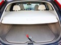 沃尔沃XC60(进口) 沃尔沃(进口) XC60图片