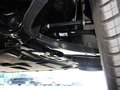 沃尔沃XC60(进口) 沃尔沃(进口) XC60图片