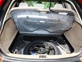 沃尔沃XC60(进口) 沃尔沃(进口) XC60图片