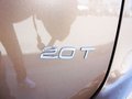 沃尔沃XC60(进口) 沃尔沃(进口) XC60 2.0T图片